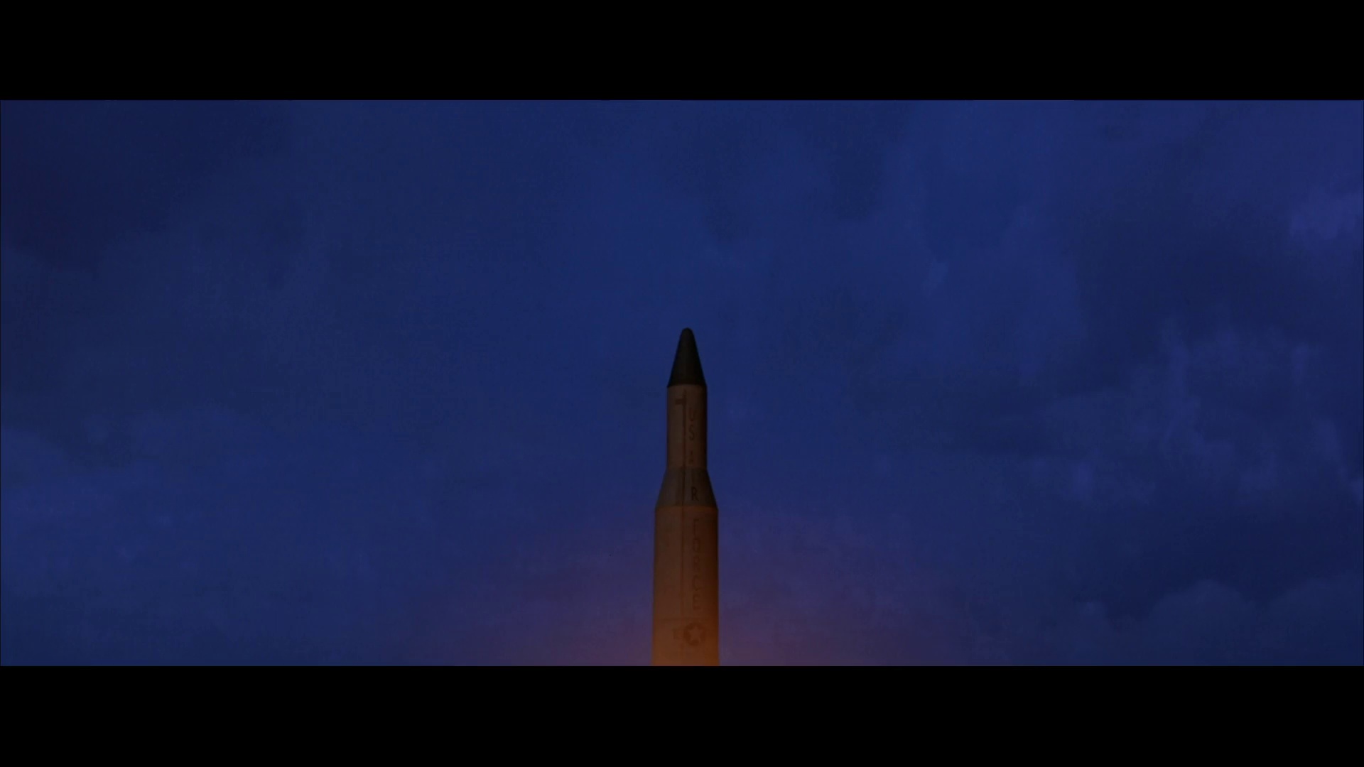 图片[6]-[BT下载][火星人玩转地球][BD-MP4/3.11GB][中文字幕][1080P][蓝光压制][DreamHD]-影音屋