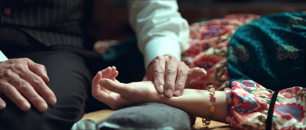 图片[4]-[BT下载][隐武者：大破青龙会][WEB-MP4/2.47GB][国语配音/中文字幕][4K-2160P][H265编码][流媒体][QuickIO]-影音屋