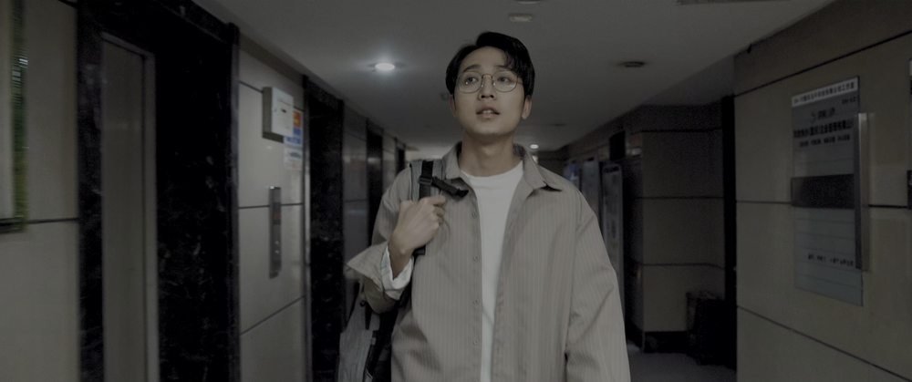 图片[7]-[BT下载][无玷之城][WEB-MKV/4.59GB][国语配音/中文字幕][4K-2160P][60帧率][HDR版本][H265编码][流媒体][ParkHD]-影音屋