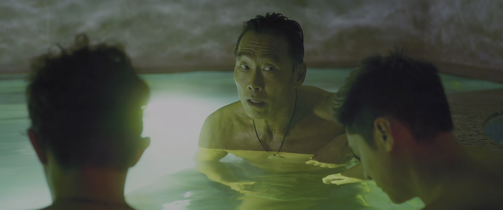 图片[2]-[BT下载][扎职3：义薄云天][WEB-MKV/4.69GB][国粤多音轨/中文字幕][4K-2160P][HDR版本][H265编码][流媒体][PandaQT]-影音屋