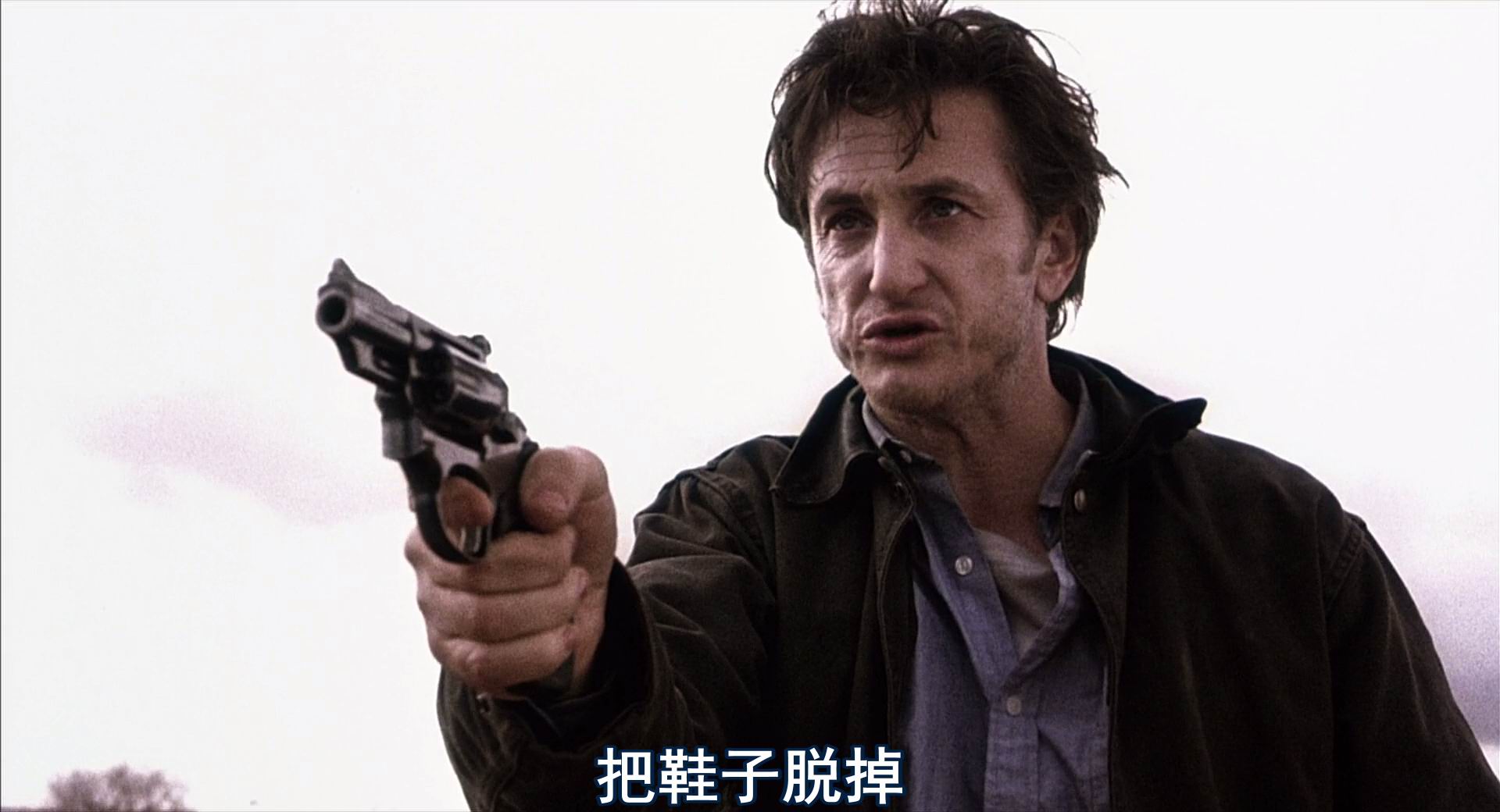 图片[3]-[BT下载][21克/灵魂的重量][BD-MKV/6G][英语中字][1080p][经典刺激]-影音屋