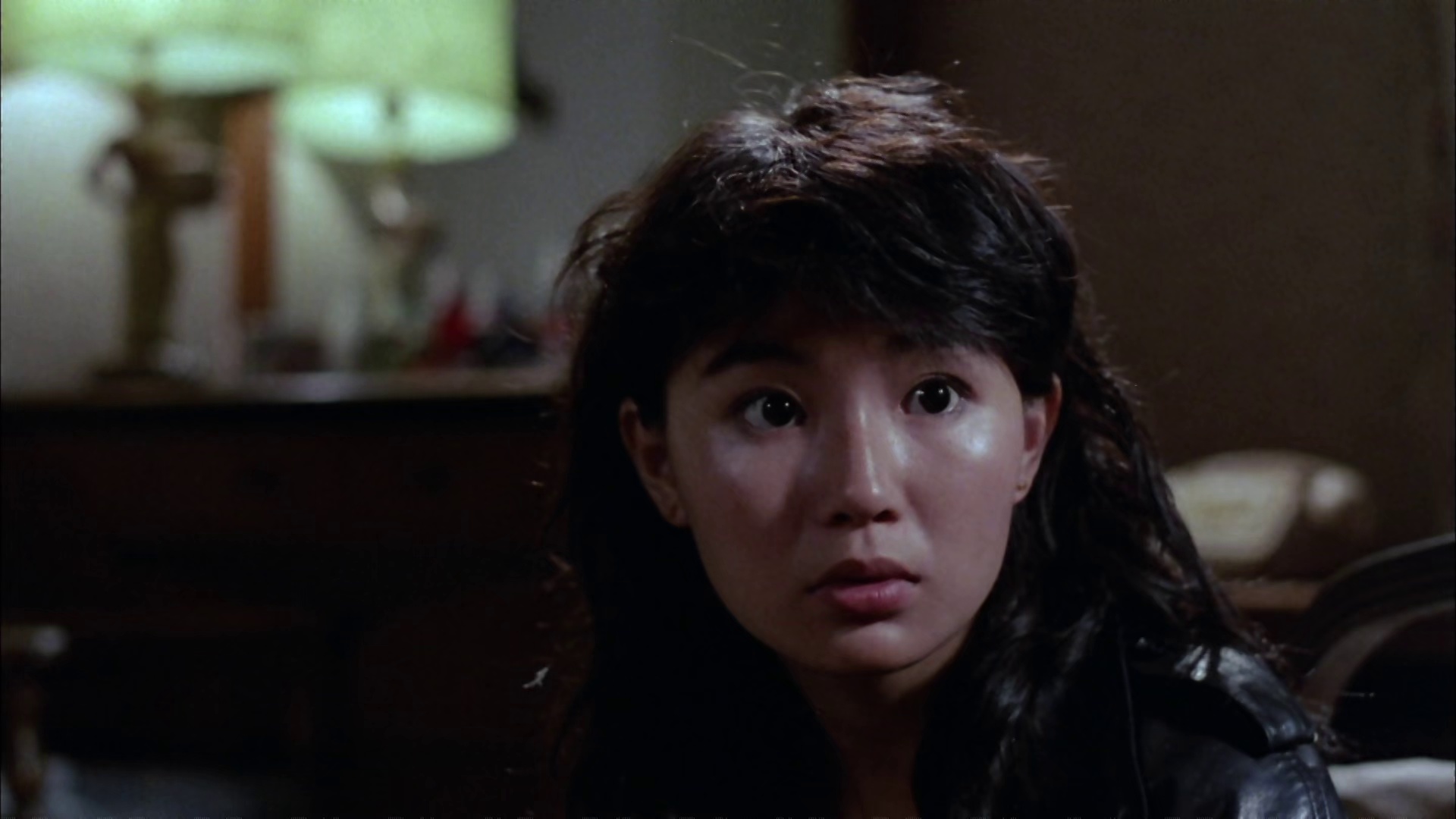 图片[6]-[BT下载][过埠新娘][WEB-MKV/2.61GB][国语配音/中文字幕][1080P][H265编码][流媒体][PandaQT]-影音屋