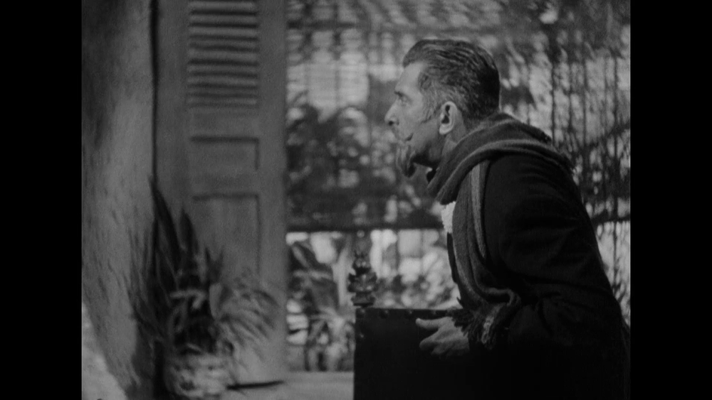 图片[7]-[BT下载][魔鬼是女人][BD-MP4/2.34GB][中文字幕][1080P][蓝光压制][DreamHD]-影音屋