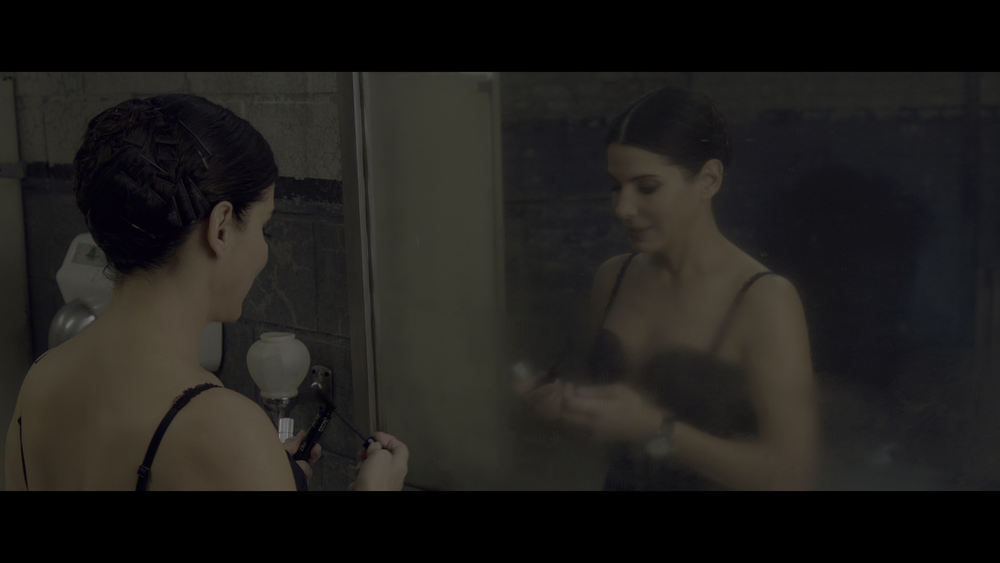 图片[5]-[BT下载][瞒天过海：美人计][WEB-MKV/18.79GB][无字片源][4K-2160P][HDR版本][H265编码][流媒体][PandaQT]-影音屋