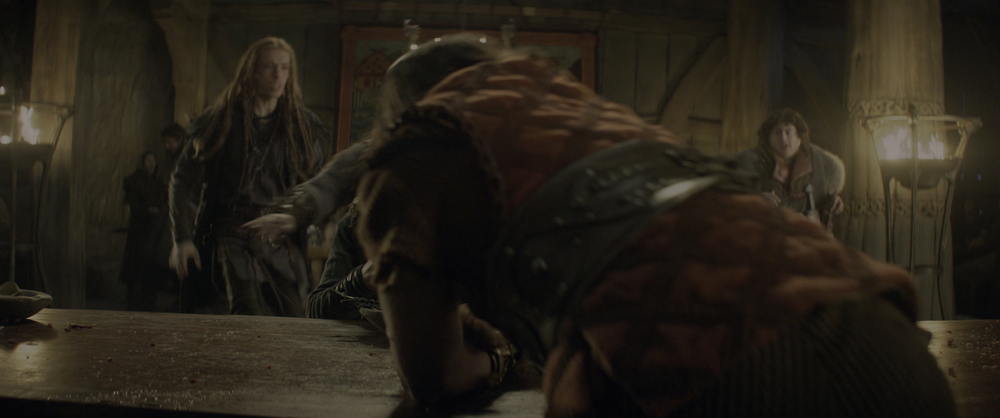 图片[4]-[BT下载][新·驯龙高手][WEB-MKV/22.31GB][国英多音轨/简繁英双语特效字幕][4K-2160P][HDR版本][H265编码][流媒体][DreamHD]-影音屋