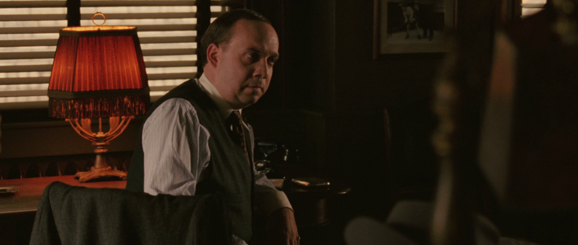 图片[3]-[BT下载][铁拳男人][BD-MKV/13.92GB][简英双语字幕][1080P][蓝光压制][CTRLHD]-影音屋