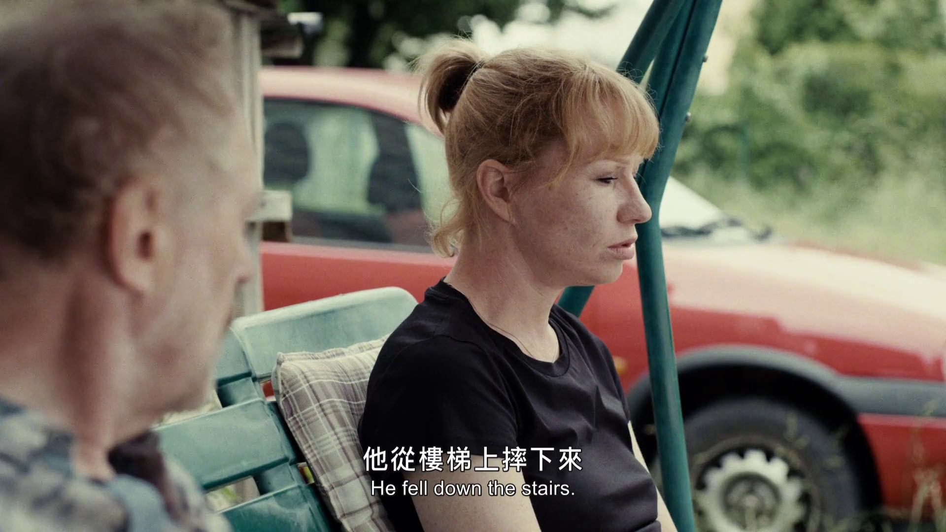 图片[7]-[BT下载][安德里亚离婚记][WEB-MKV/4.98GB][中文字幕][1080P][流媒体][DreamHD]-影音屋