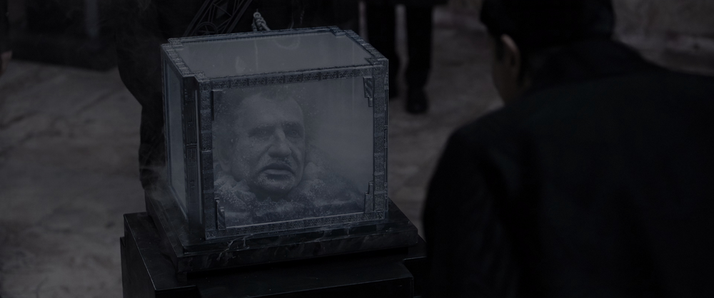 图片[7]-[BT下载][大师与玛格丽特][BD-MKV/28.91GB][简繁英字幕][4K-2160P][HDR版本][H265编码][蓝光压制][DreamHD]-影音屋