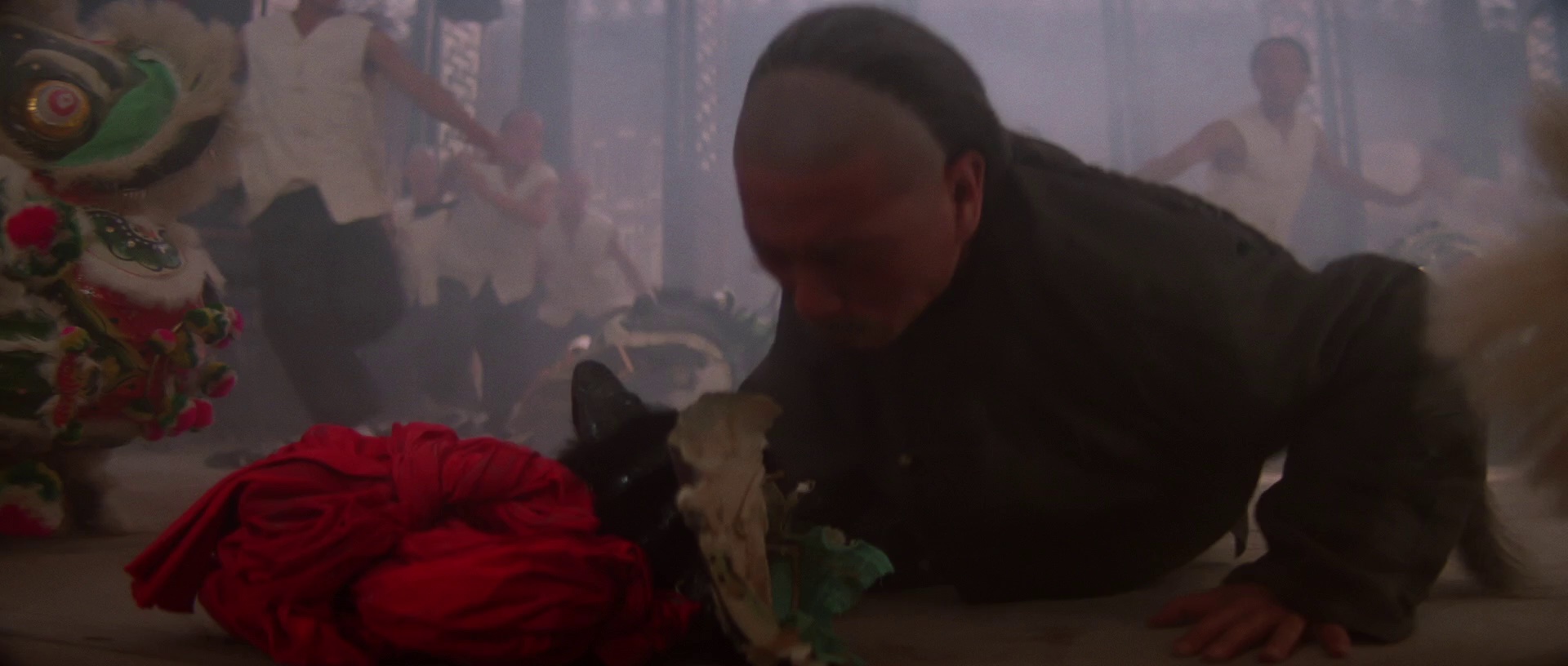 图片[2]-[BT下载][黄飞鸿之三：狮王争霸][WEB-MKV/7.72GB][国语音轨/简繁英字幕][1080P][流媒体][PandaQT]-影音屋