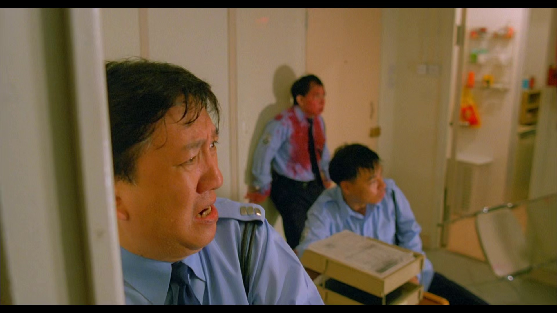 图片[6]-[BT下载][回魂夜][WEB-MKV/2.26GB][国语配音/中文字幕][1080P][H265编码][流媒体][PandaQT]-影音屋