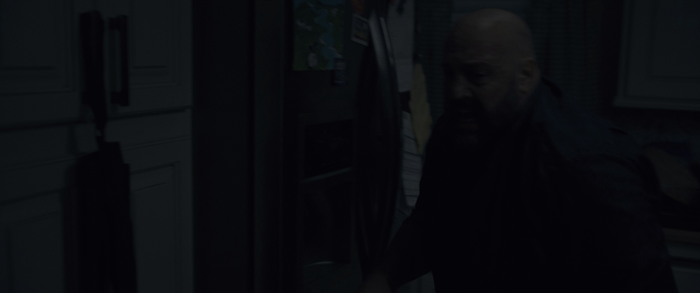 图片[5]-[BT下载][Guns.Up][BD-MKV/16.65GB][简繁英字幕][4K-2160P][HDR版本][H265编码][蓝光压制][DreamHD]-影音屋