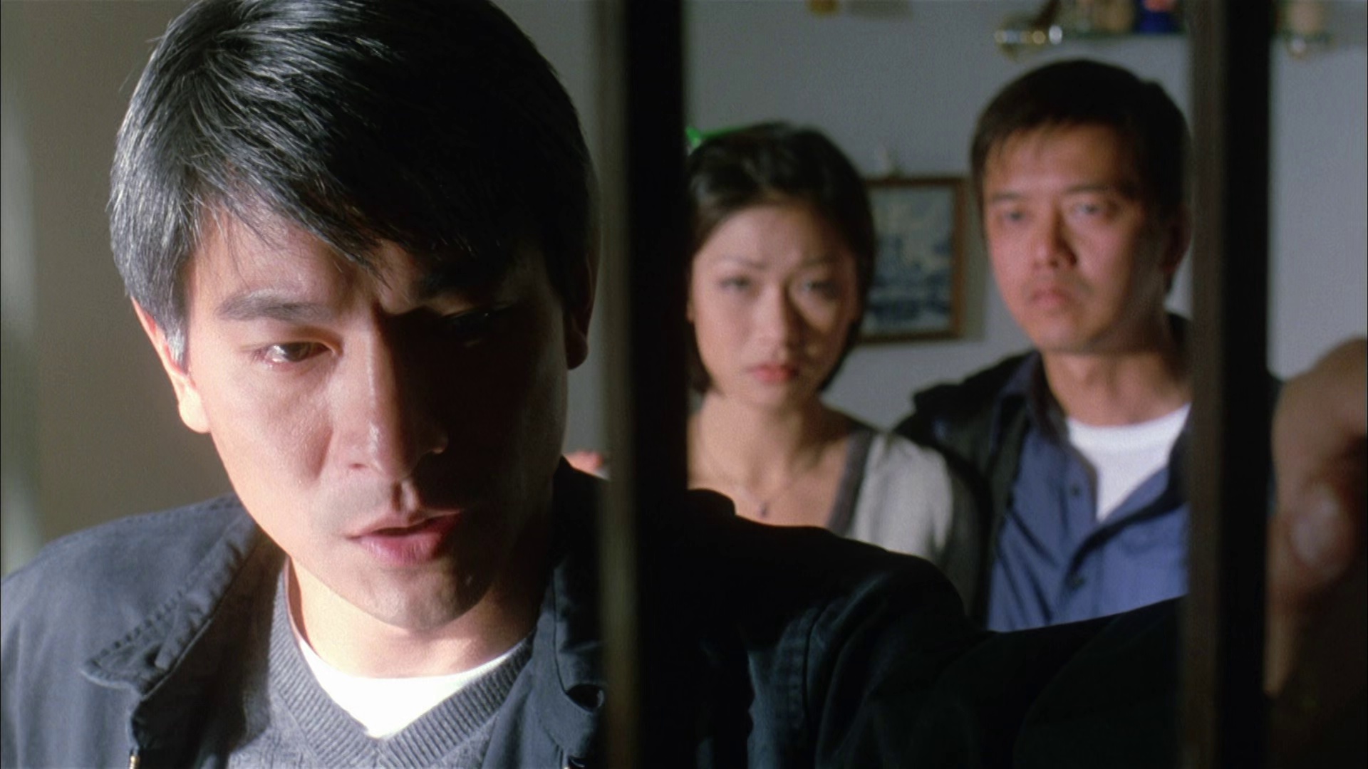 图片[5]-[BT下载][赌侠1999][WEB-MKV/3.08GB][简繁字幕][1080P][H265编码][流媒体][PandaQT]-影音屋