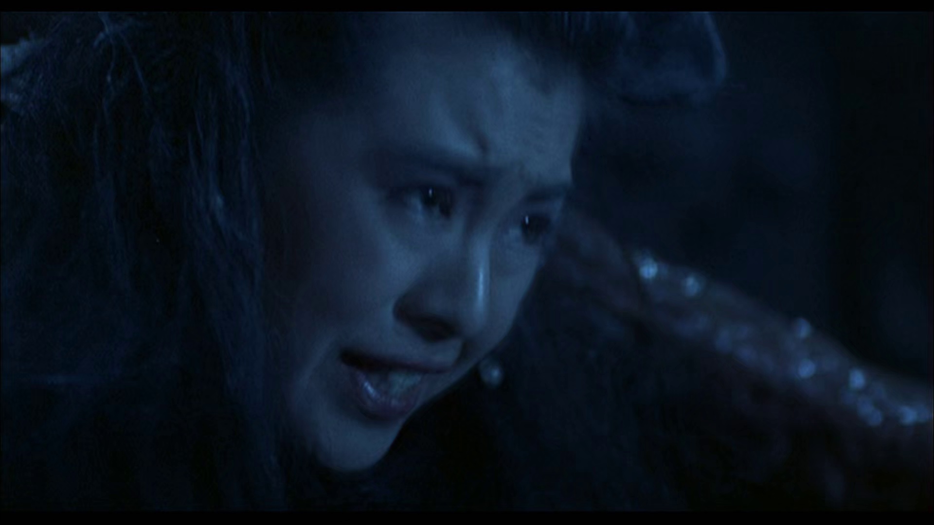 图片[6]-[BT下载][倩女幽魂][WEB-MKV/2.62GB][中文字幕][1080P][H265编码][流媒体][PandaQT]-影音屋