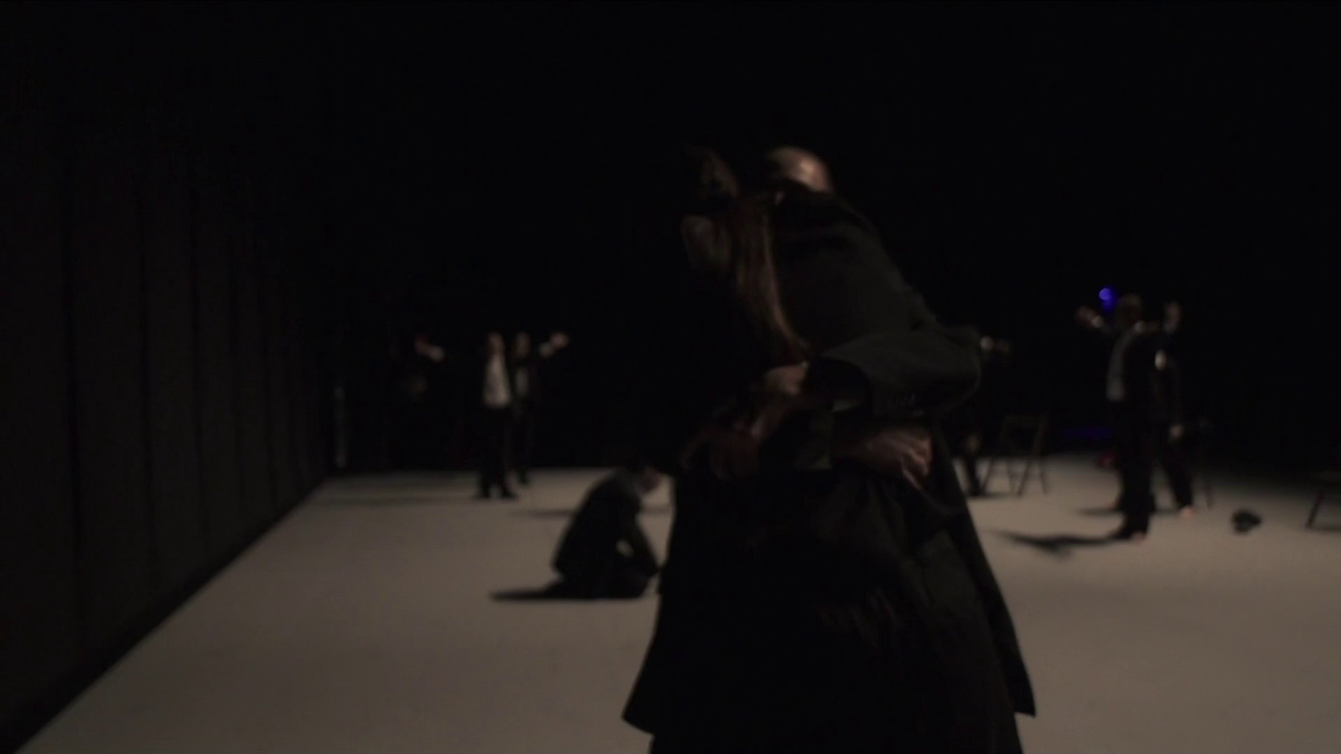 图片[3]-[BT下载][芭比·珍妮][WEB-MKV/3.87GB][中文字幕][1080P][30帧率][流媒体][DreamHD]-影音屋