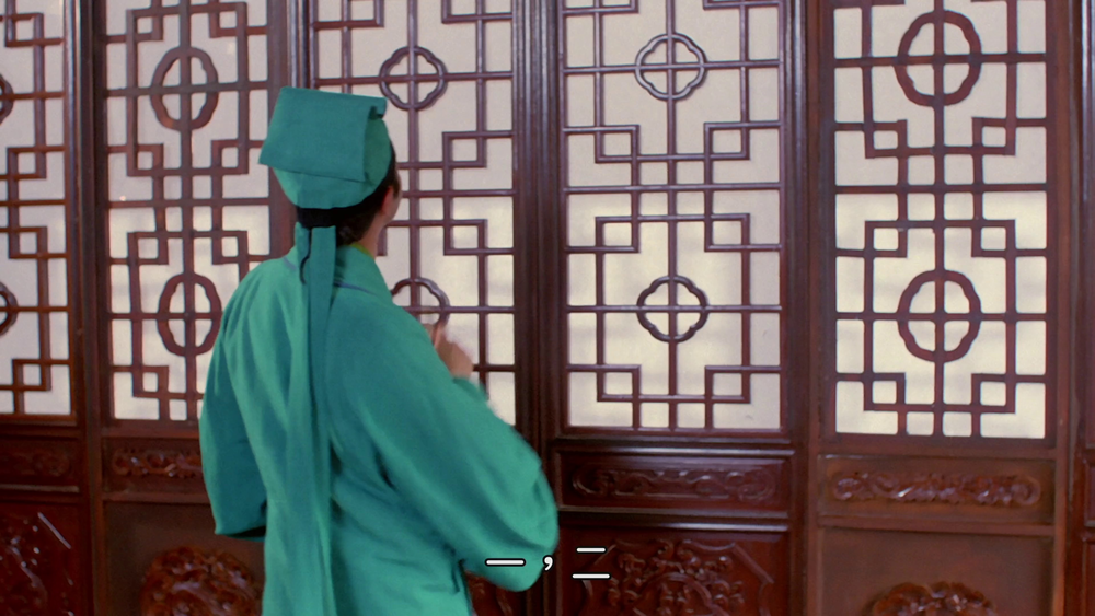 图片[6]-[BT下载][花田喜事][WEB-MKV/11.79GB][国语配音/中文字幕][4K-2160P][30帧率][流媒体][PandaQT]-影音屋