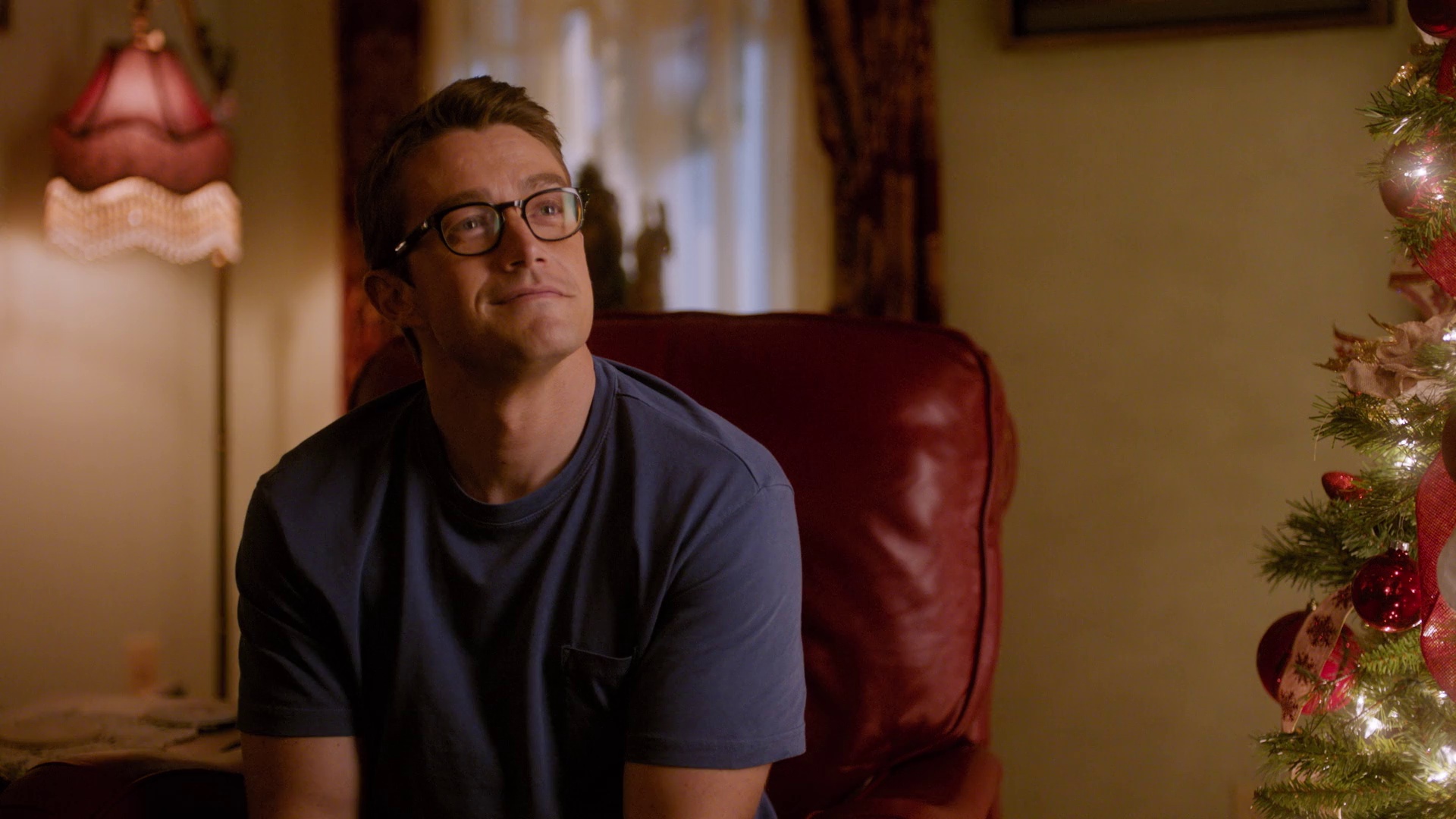 图片[4]-[BT下载][圣诞契约][WEB-MKV/3.41GB][无字片源][1080P][流媒体][DreamHD]-影音屋