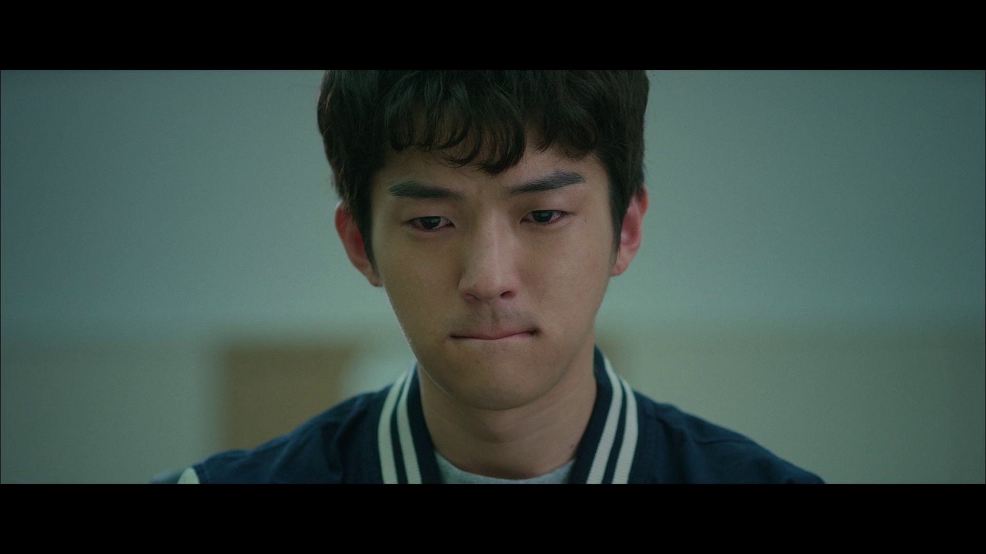 图片[7]-[BT下载][光辉岁月][WEB-MKV/3.31GB][中文字幕][1080P][流媒体][DreamHD]-影音屋