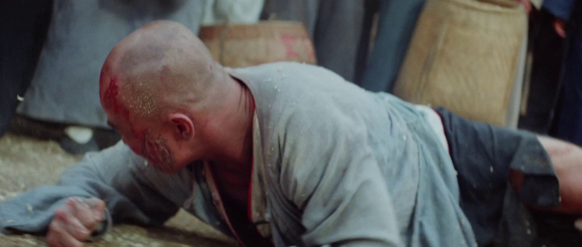 图片[5]-[BT下载][黄飞鸿之三：狮王争霸][WEB-MKV/7.72GB][国语音轨/简繁英字幕][1080P][流媒体][PandaQT]-影音屋