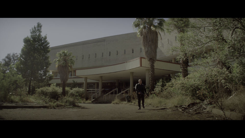 图片[5]-[BT下载][美国最后一宗罪案][WEB-MKV/11.48GB][简繁英字幕][4K-2160P][HDR版本][H265编码][流媒体][QuickIO]-影音屋