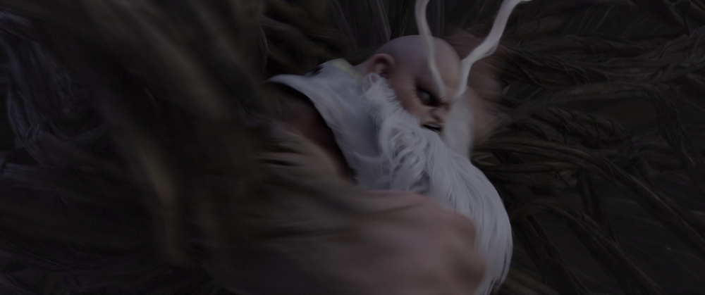 图片[7]-[BT下载][哪吒之魔童闹海][WEB-MKV/11.51GB][国语配音/中文字幕][4K-2160P][60帧率][HDR版本][H265编码][流媒体][DreamHD]-影音屋