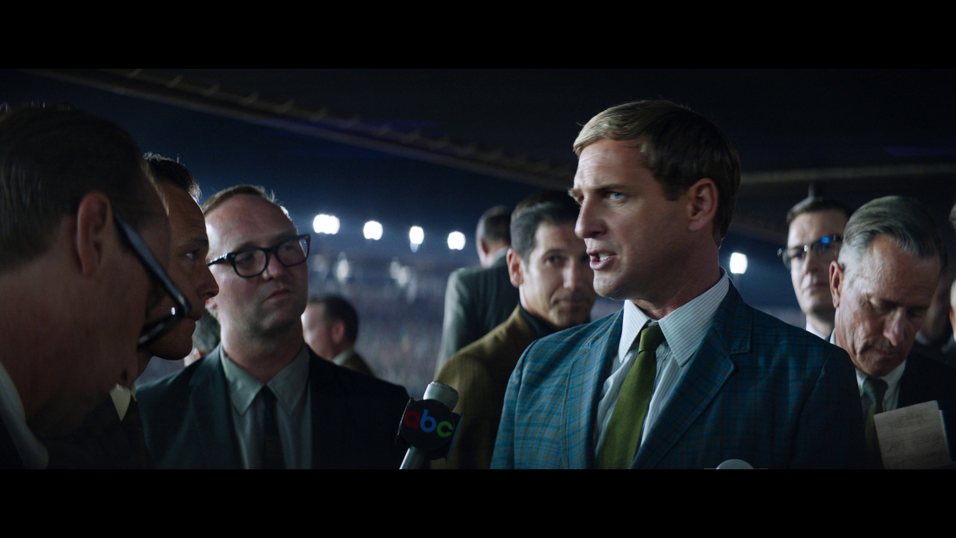 图片[5]-[BT下载][极速车王][WEB-MKV/8.66GB][简繁英字幕][1080P][流媒体][PandaQT]-影音屋