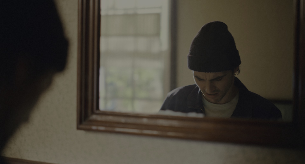 图片[4]-[BT下载][同甘共苦][WEB-MKV/17.93GB][无字片源][4K-2160P][HDR版本][H265编码][流媒体][DreamHD]-影音屋