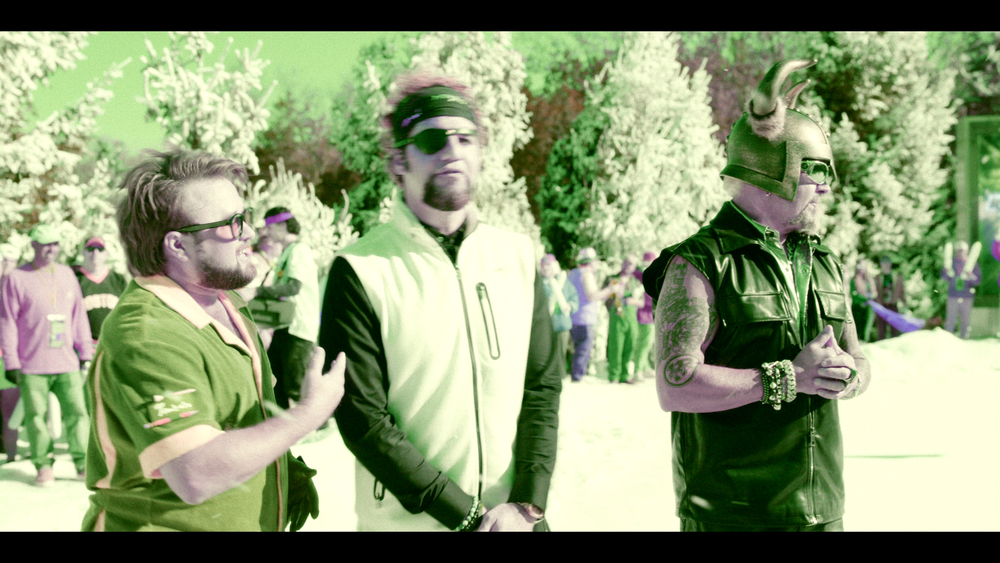 图片[6]-[BT下载][高尔夫球也疯狂2][WEB-MKV/15.87GB][简繁英字幕][4K-2160P][杜比视界版本][H265编码][流媒体][QuickIO]-影音屋