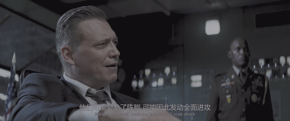 图片[3]-[BT下载][碟中谍8：最终清算][WEB-MP4/10.40GB][国语配音/中文字幕][4K-2160P][HDR版本][H265编码][流媒体][QuickIO]-影音屋