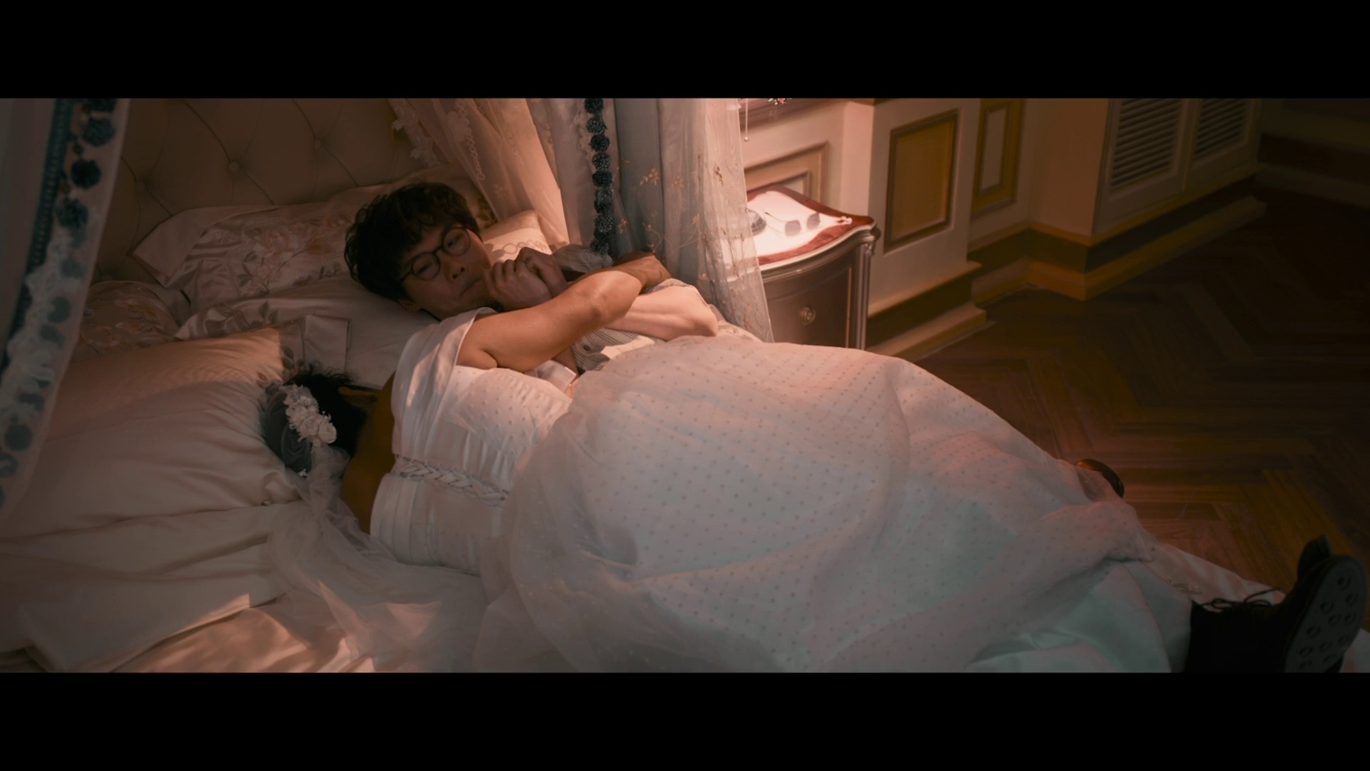 图片[6]-[BT下载][窗前明月，咣！][WEB-MKV/5.83GB][国语配音/中文字幕][1080P][流媒体][DreamHD]-影音屋