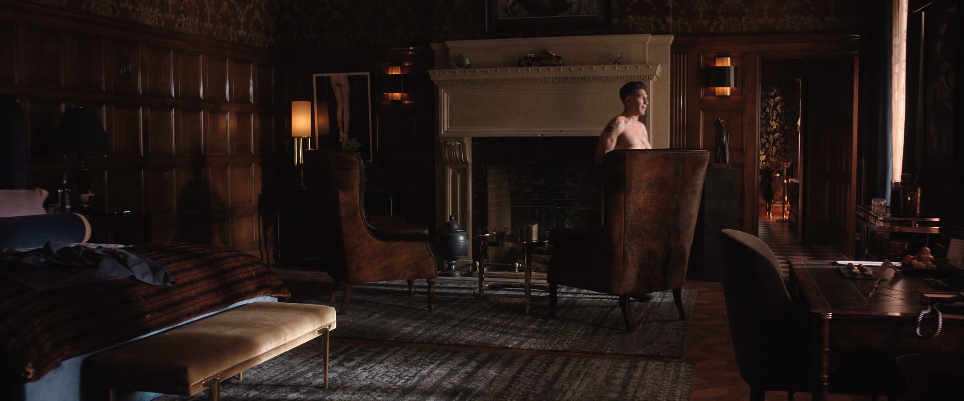 图片[3]-[BT下载][会计刺客2][BD-MKV/10.27GB][国英多音轨/特效中文字幕][1080P][H265编码][蓝光压制][DreamHD]-影音屋