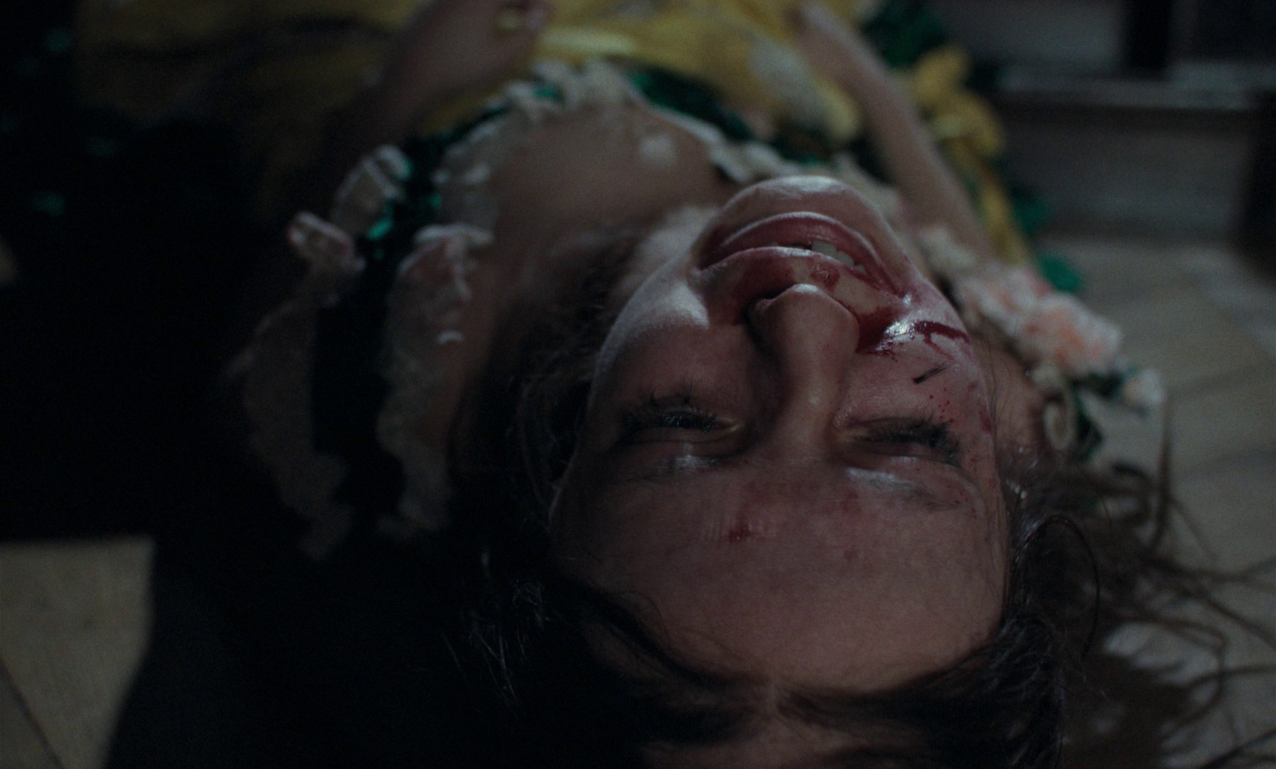 图片[7]-[BT下载][丑陋的继姐][BD-MKV/12.00GB][中文字幕][1080P][蓝光压制][CTRLHD]-影音屋