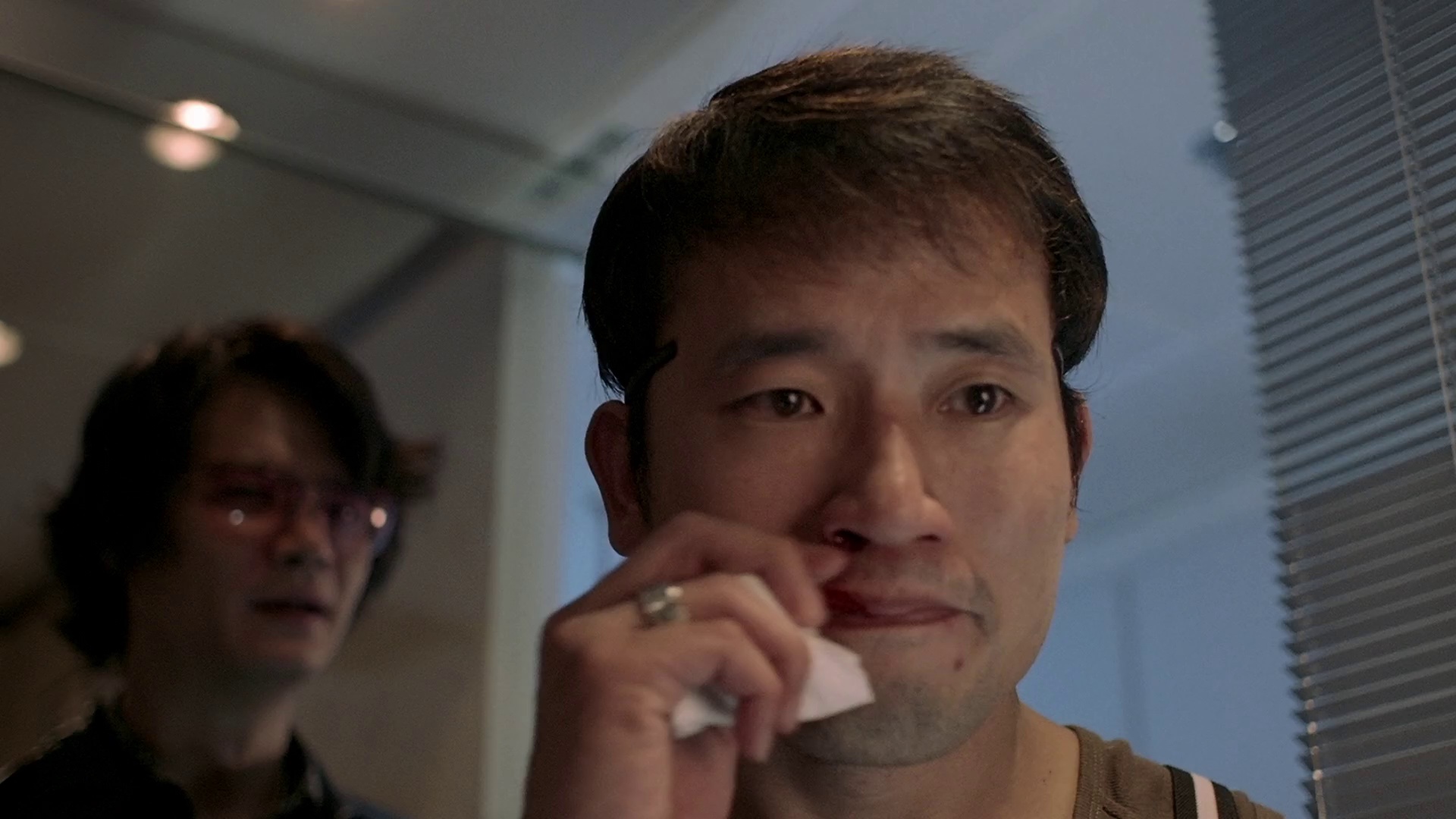 图片[6]-[BT下载][买凶拍人][WEB-MKV/7.02GB][国语音轨/简繁英字幕][1080P][流媒体][PandaQT]-影音屋