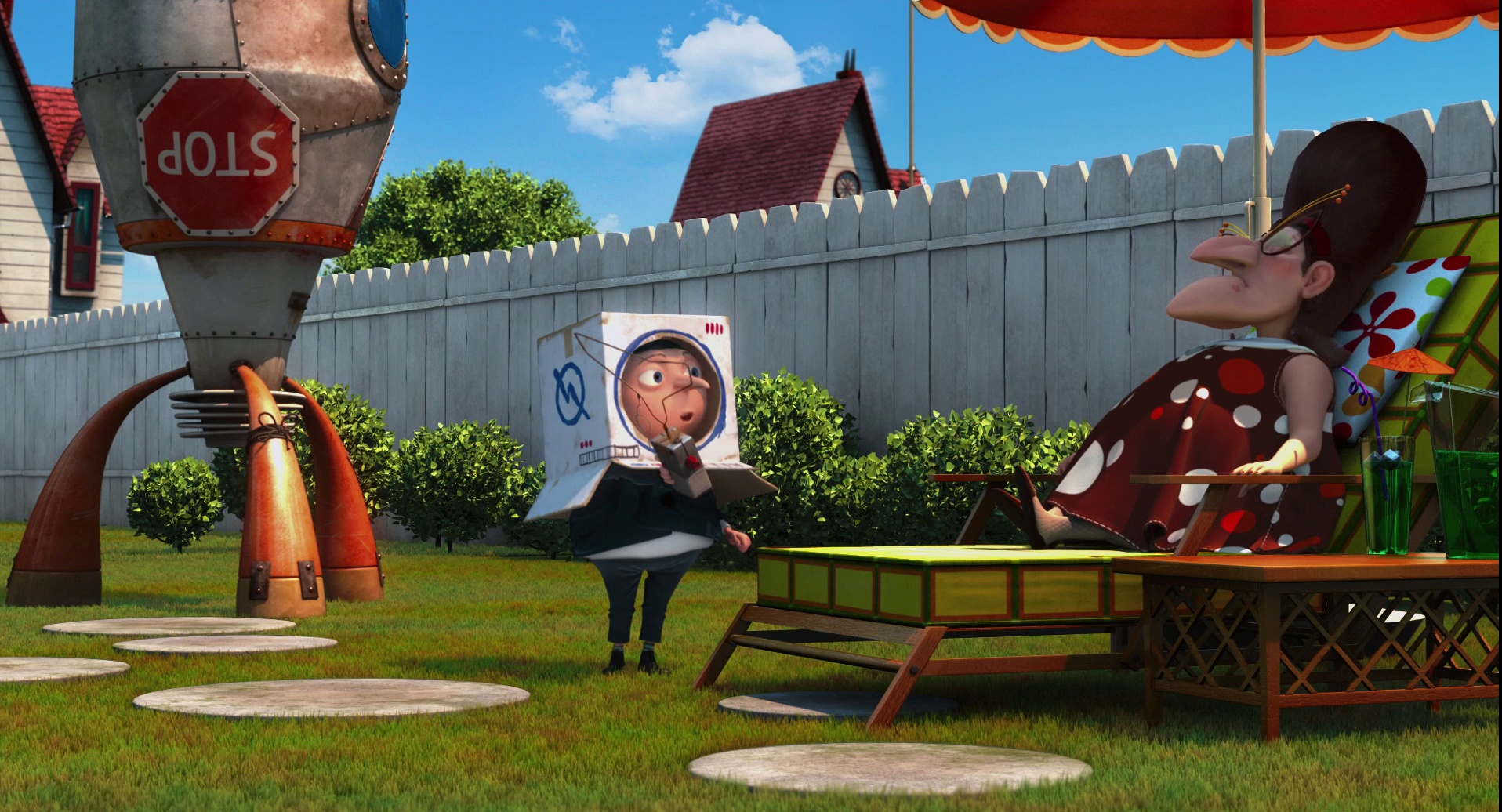 图片[5]-[BT下载][神偷奶爸][WEB-MKV/5.08GB][国英多音轨/简繁英字幕][1080P][流媒体][PandaQT]-影音屋