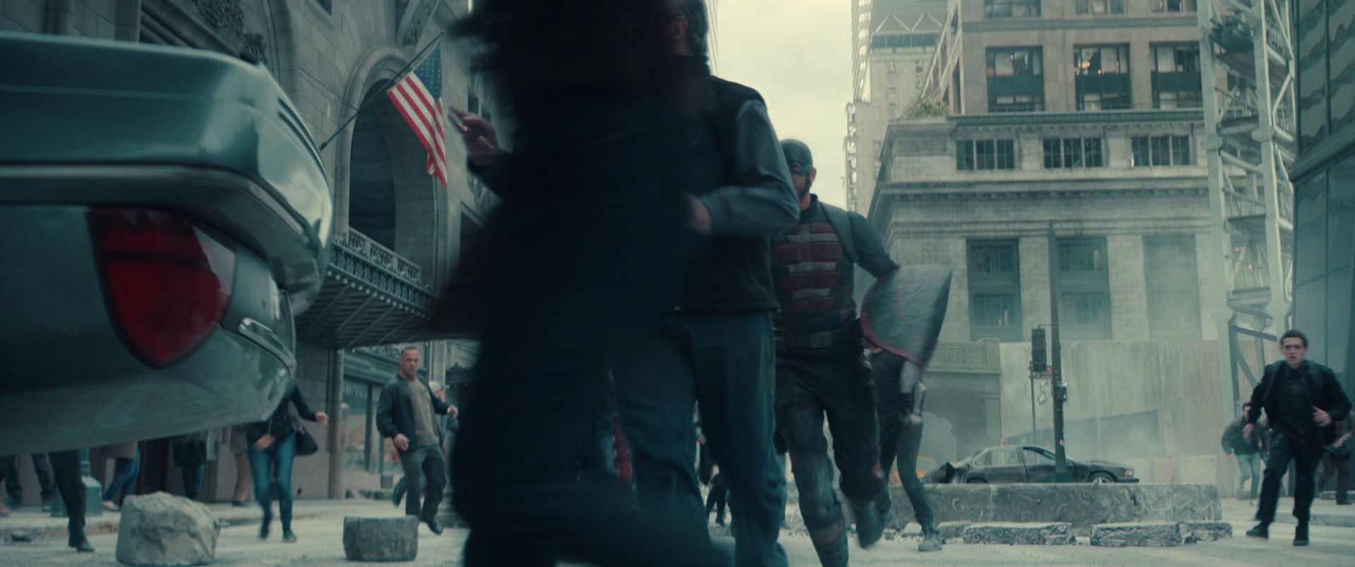 图片[6]-[BT下载][雷霆特攻队*][BD-MKV/12.70GB][国英多音轨/简繁英字幕][1080P][H265编码][蓝光压制][ParkHD]-影音屋