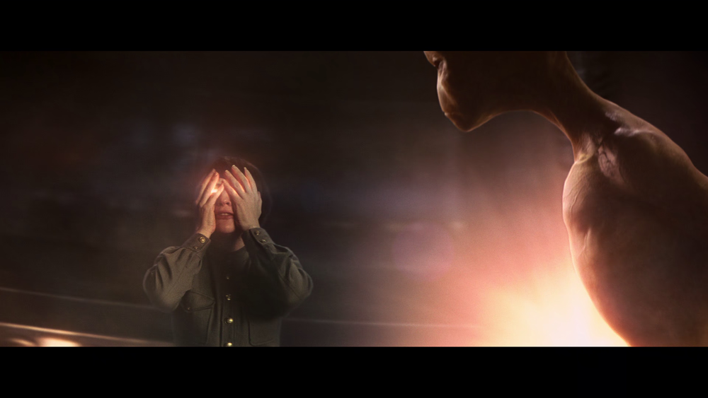 图片[7]-[BT下载][夺宝奇兵4][WEB-MKV/11.17GB][简繁英字幕][4K-2160P][H265编码][流媒体][DreamHD]-影音屋