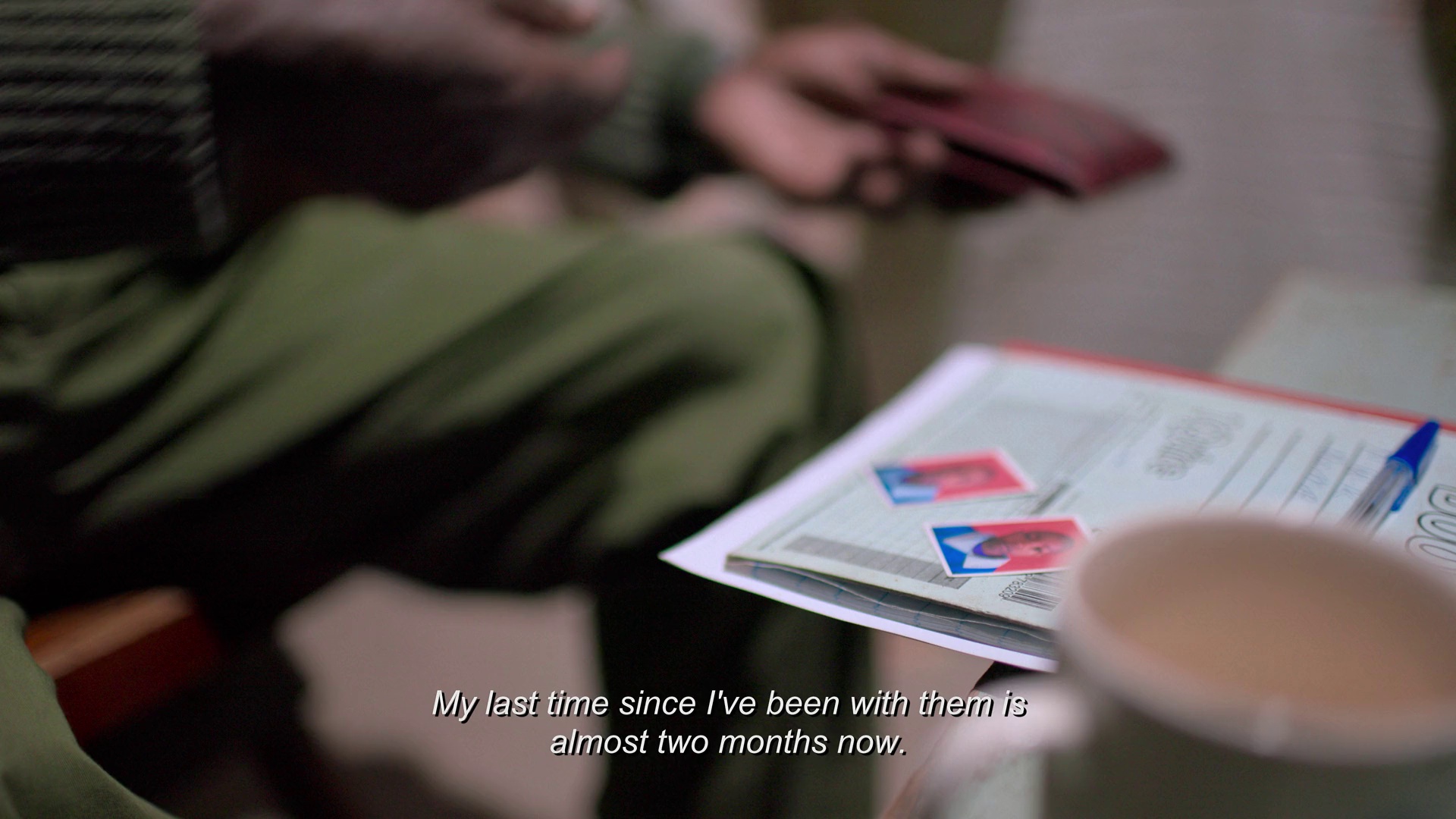 图片[4]-[BT下载][The.Last.Rhinos:.A.New.Hope][WEB-MKV/1.95GB][无字片源][1080P][流媒体][DreamHD]-影音屋