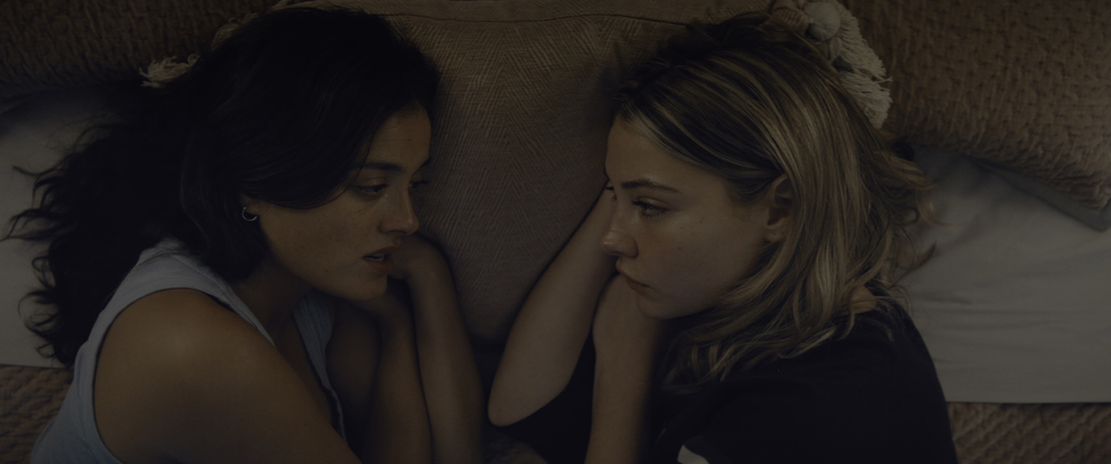 图片[3]-[BT下载][我知道你去年夏天干了什么][WEB-MKV/19.30GB][简繁英字幕][4K-2160P][HDR版本][H265编码][流媒体][DreamHD]-影音屋