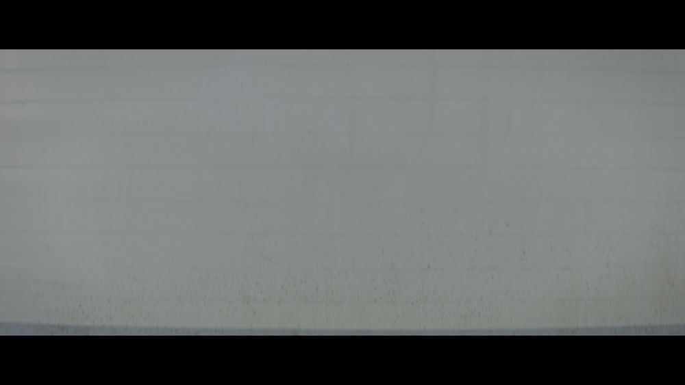 图片[5]-[BT下载][灭绝][WEB-MKV/7.53GB][简繁英字幕][4K-2160P][HDR版本][H265编码][流媒体][QuickIO]-影音屋