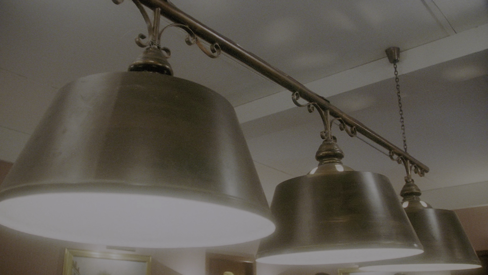 图片[7]-[BT下载][赌神][WEB-MKV/22.03GB][国语音轨/简繁英字幕][4K-2160P][HDR版本][H265编码][流媒体][PandaQT]-影音屋