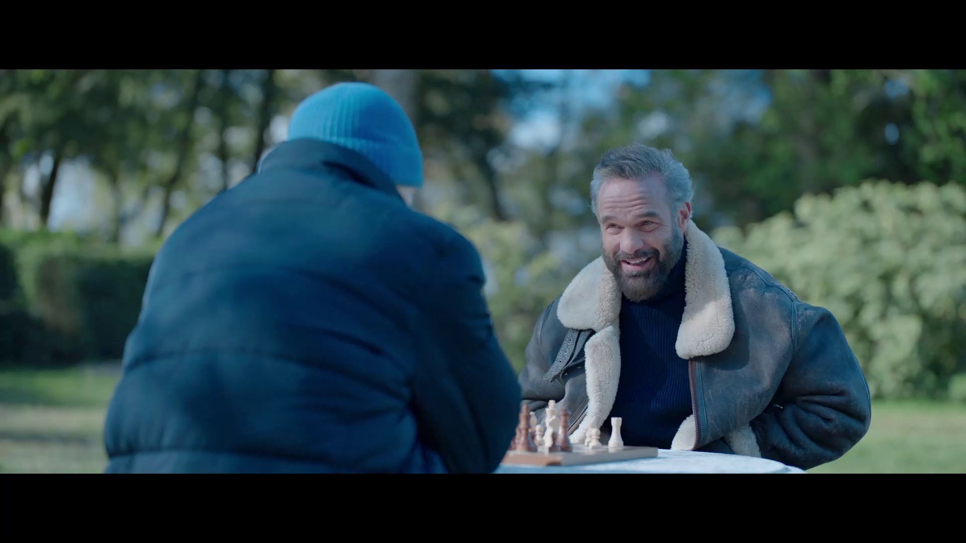 图片[4]-[BT下载][完全燃烧][WEB-MKV/3.16GB][中文字幕][1080P][流媒体][DreamHD]-影音屋