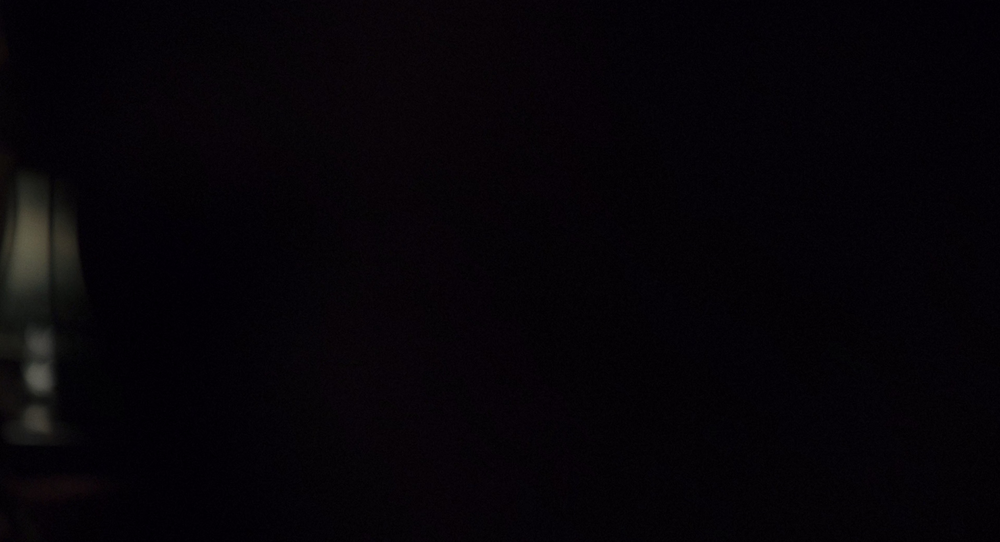 图片[6]-[BT下载][通往你的地图][WEB-MKV/10.31GB][简繁英字幕][4K-2160P][HDR版本][H265编码][流媒体][QuickIO]-影音屋