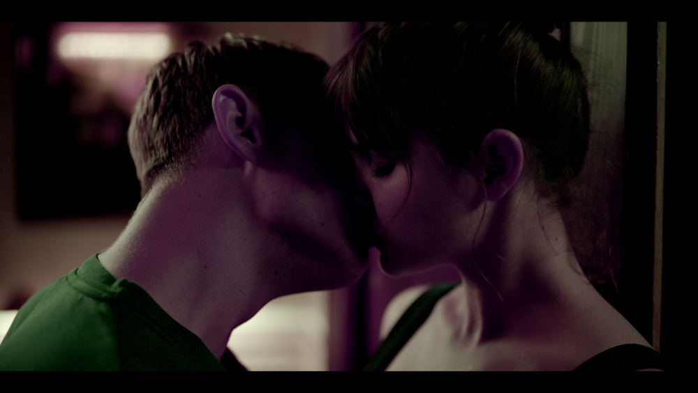 图片[4]-[BT下载][逐梦拍档][WEB-MKV/15.86GB][简繁英字幕][4K-2160P][杜比视界版本][H265编码][流媒体][QuickIO]-影音屋