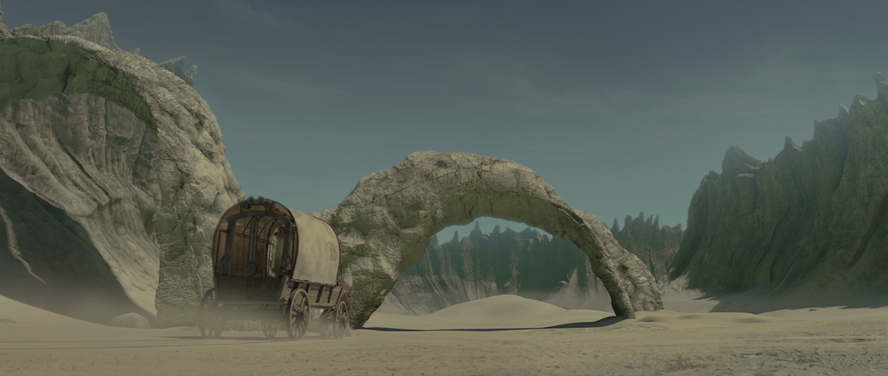 图片[4]-[BT下载][穿靴子的猫][WEB-MKV/15.73GB][国英多音轨][4K-2160P][HDR+杜比视界双版本][H265编码][流媒体][PandaQT]-影音屋