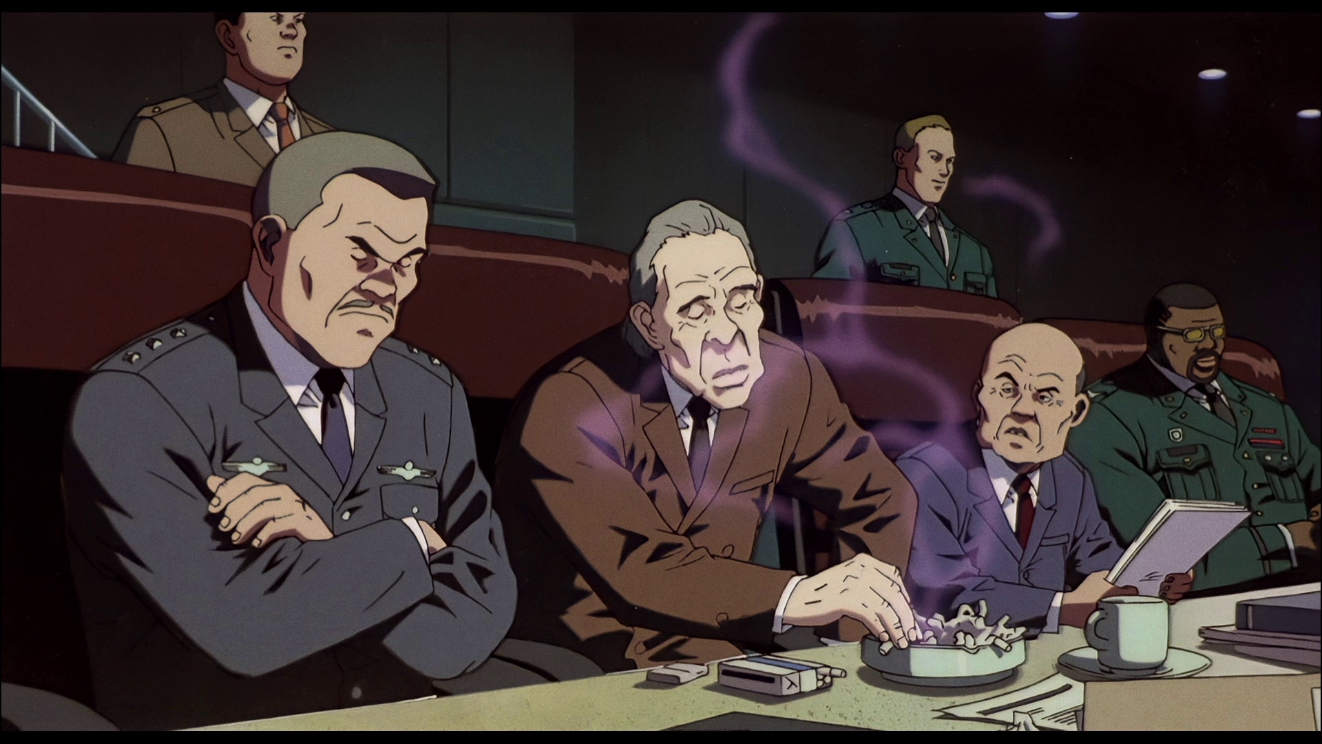图片[6]-[BT下载][回忆三部曲][BD-MKV/28.22GB][中文字幕][1080P][蓝光压制][QuickIO]-影音屋