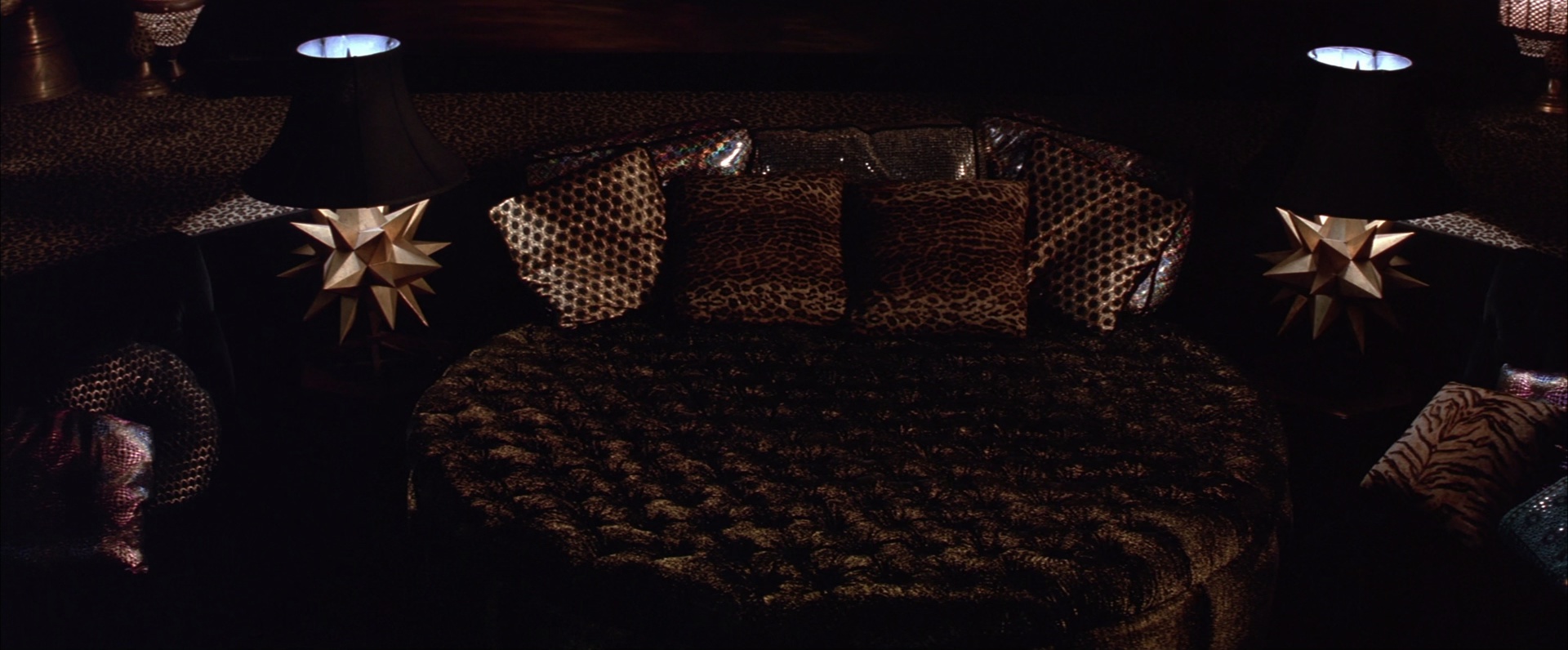 图片[5]-[BT下载][火星人玩转地球][BD-MKV/7.66GB][中文字幕][1080P][H265编码][蓝光压制][DreamHD]-影音屋