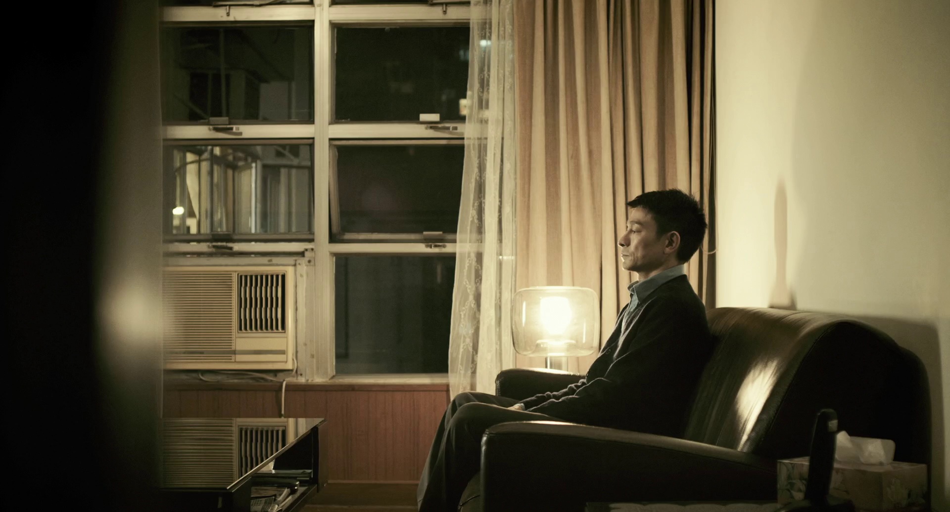 图片[4]-[BT下载][桃姐][WEB-MKV/5.57GB][国语音轨/简繁英字幕][1080P][流媒体][PandaQT]-影音屋