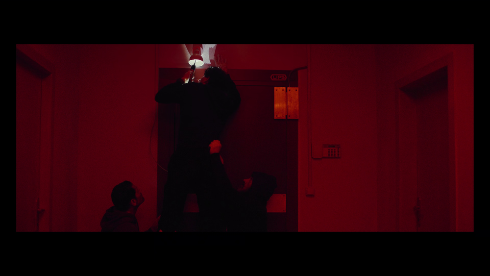 图片[4]-[BT下载][不翼而飞：世纪大劫案][WEB-MKV/8.23GB][简繁英字幕][4K-2160P][H265编码][流媒体][PandaQT]-影音屋