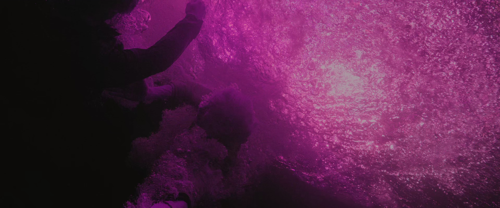 图片[7]-[BT下载][小人物2][WEB-MKV/9.43GB][无字片源][4K-2160P][杜比视界版本][H265编码][流媒体][DreamHD]-影音屋