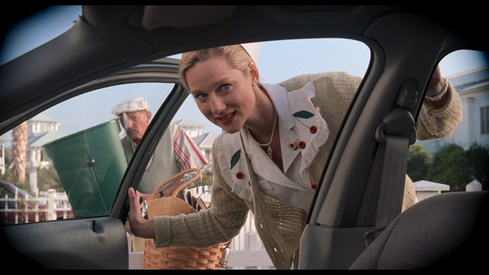 图片[4]-[BT下载][楚门的世界][WEB-MKV/11.44GB][简繁英字幕][4K-2160P][H265编码][流媒体][QuickIO]-影音屋