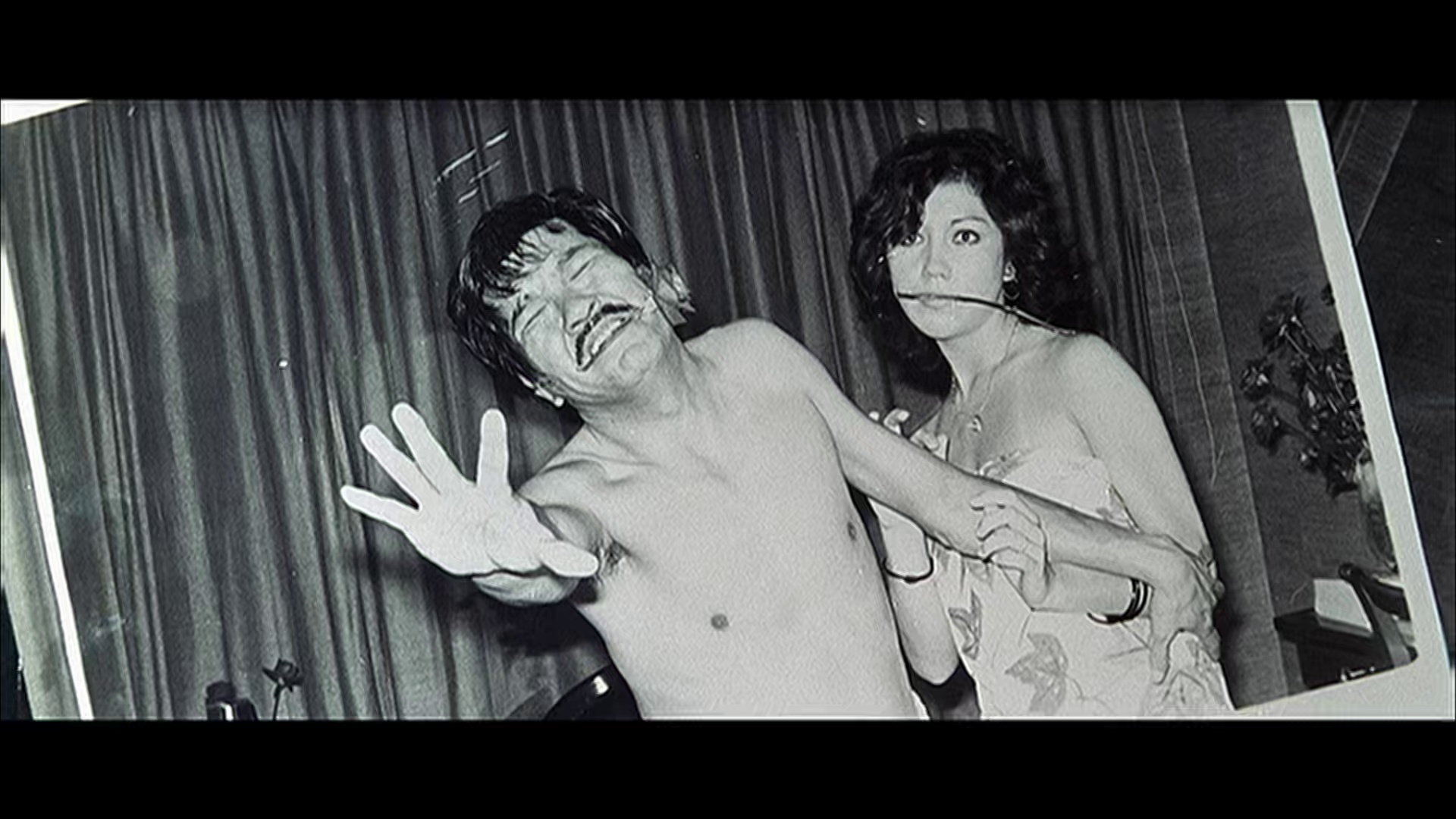 图片[2]-[BT下载][半斤八两][WEB-MKV/2.67GB][中文字幕][1080P][H265编码][流媒体][PandaQT]-影音屋